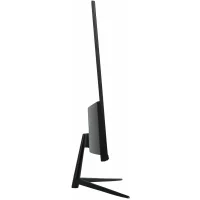Игровой монитор PINEBRO GF-2403T фото 4